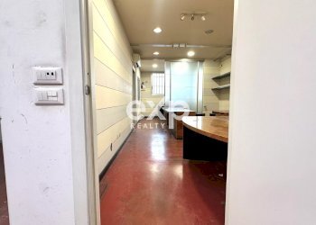 Laboratorio Prato - foto 14