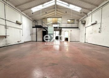 Laboratorio Prato - foto 16