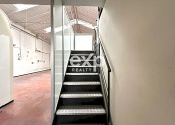 Laboratorio Prato - foto 20