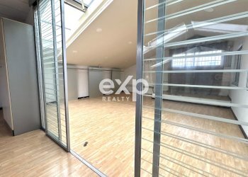 Laboratorio Prato - foto 22