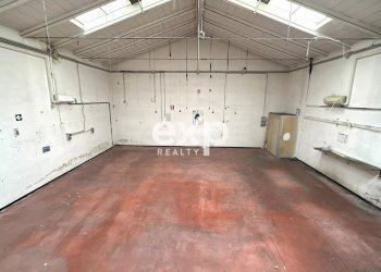 Laboratorio Prato - foto 30