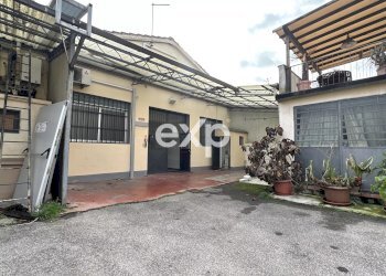 Laboratory Prato - photo 1