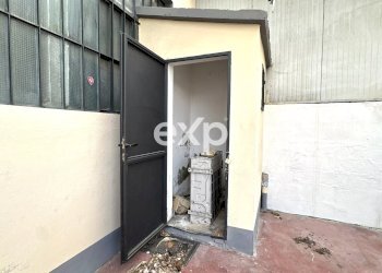 Laboratory Prato - photo 3