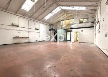 Laboratory Prato - photo 4