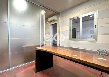 Laboratory Prato - photo 5