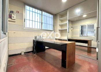 Laboratory Prato - photo 6