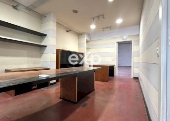 Laboratory Prato - photo 7