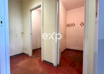 Laboratory Prato - photo 8