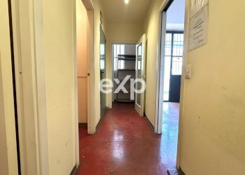 Laboratory Prato - photo 9