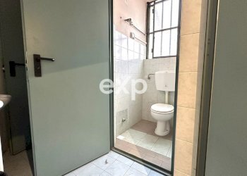 Laboratory Prato - photo 10