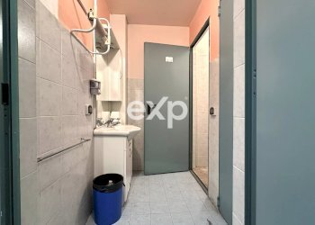 Laboratory Prato - photo 11