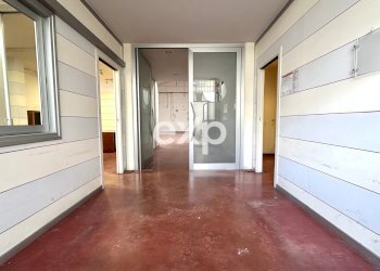 Laboratory Prato - photo 12