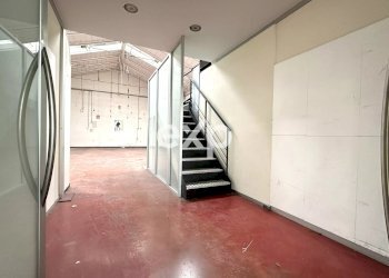 Laboratory Prato - photo 13