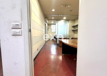 Laboratory Prato - photo 14