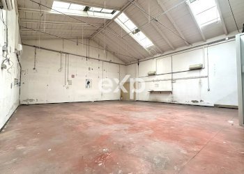 Laboratory Prato - photo 15