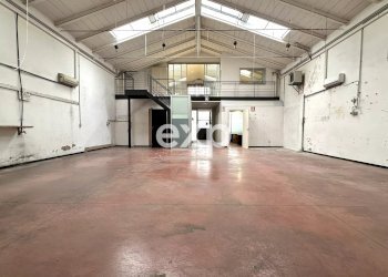 Laboratory Prato - photo 16