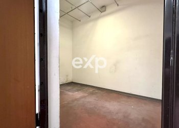 Laboratory Prato - photo 17