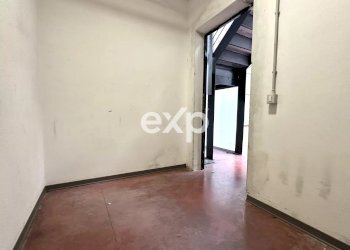 Laboratory Prato - photo 18