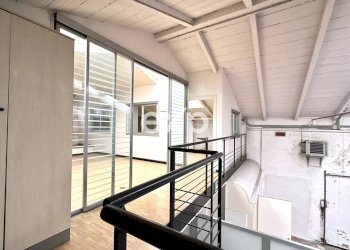 Laboratory Prato - photo 21