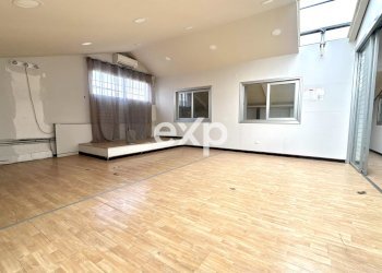 Laboratory Prato - photo 23