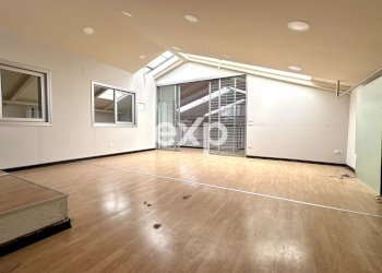 Laboratory Prato - photo 24