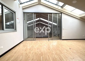 Laboratory Prato - photo 25