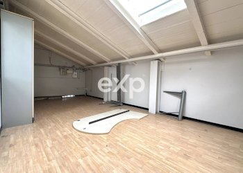 Laboratory Prato - photo 26