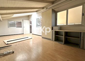 Laboratory Prato - photo 27