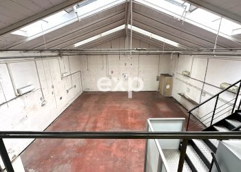 Laboratory Prato - photo 28