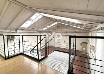 Laboratory Prato - photo 29