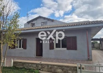 Casa indipendente Modica - foto 1