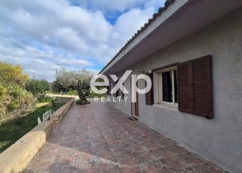 Casa indipendente Modica - foto 2