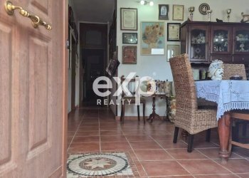 Casa indipendente Modica - foto 3