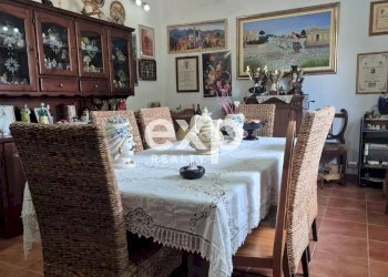 Casa indipendente Modica - foto 4