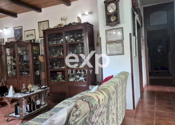 Casa indipendente Modica - foto 5