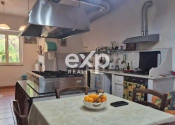 Casa indipendente Modica - foto 6