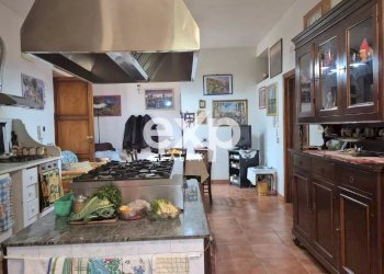 Casa indipendente Modica - foto 7