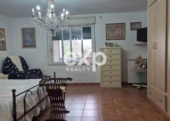 Casa indipendente Modica - foto 8