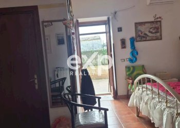 Casa indipendente Modica - foto 10