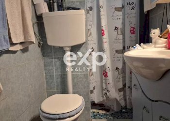 Casa indipendente Modica - foto 11