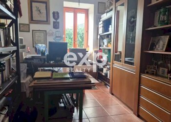 Casa indipendente Modica - foto 13