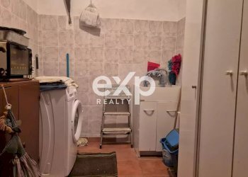 Casa indipendente Modica - foto 14