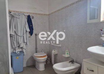 Casa indipendente Modica - foto 15