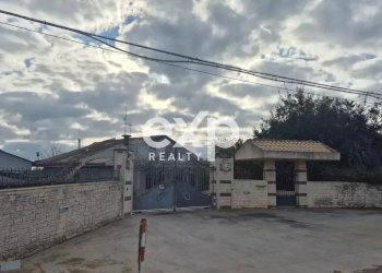 Casa indipendente Modica - foto 16