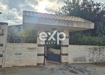 Casa indipendente Modica - foto 17