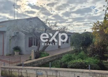 Casa indipendente Modica - foto 19