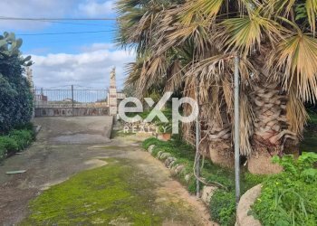 Casa indipendente Modica - foto 20