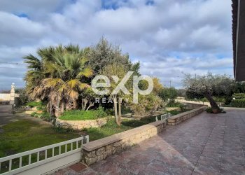 Casa indipendente Modica - foto 21