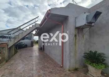 Casa indipendente Modica - foto 22