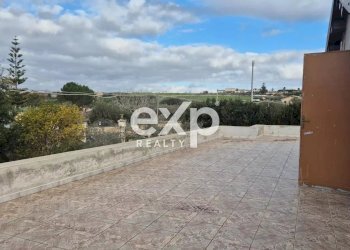 Casa indipendente Modica - foto 23